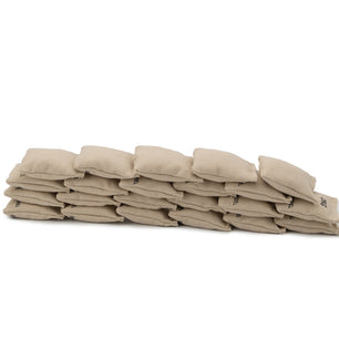 1:16 Sandbag Model 24PCS – Handcrafted